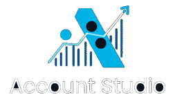 Account Studio